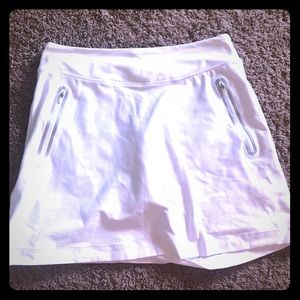 Nike Golf Skirt